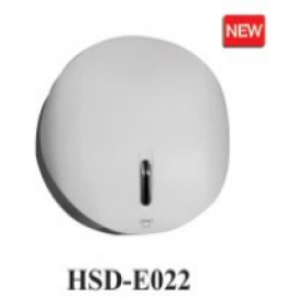 HỘP GIẤY VỆ SINH TRÒN KASSANI HSD-E022